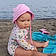 Romy