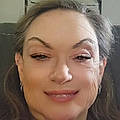 Vicki H.
