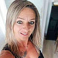 Virginie Camus2