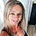 Virginie Camus2