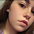 Gabrielle M.