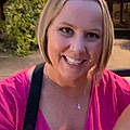 Lisa J.