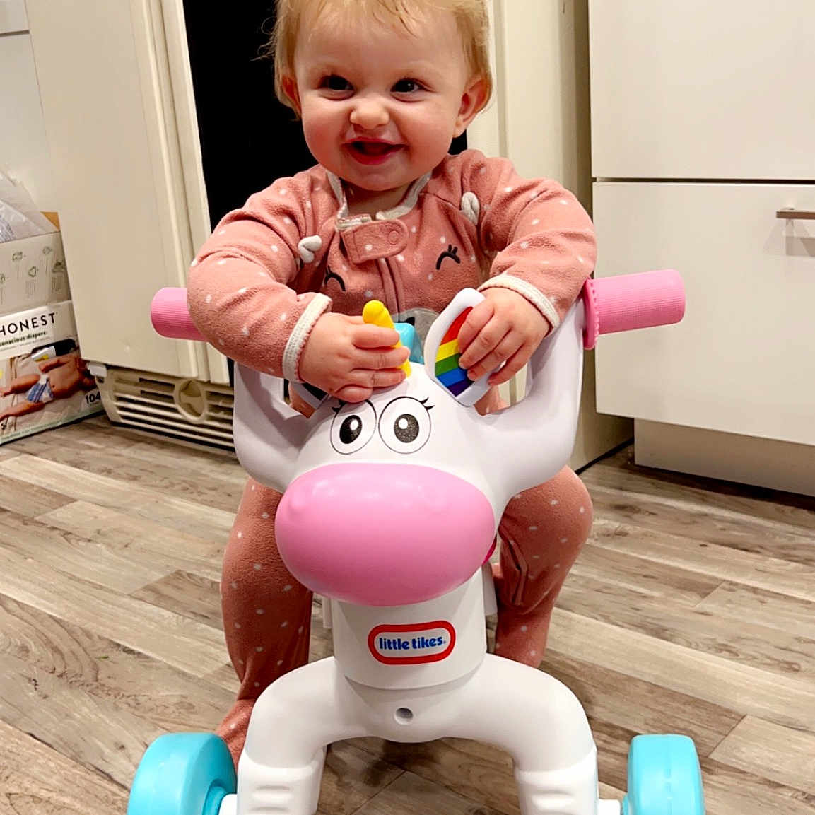 Evalynn
