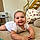 Ethan