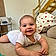Ethan