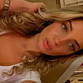 Antonella S.