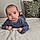 Mathis