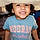 Aniyah