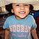 Aniyah