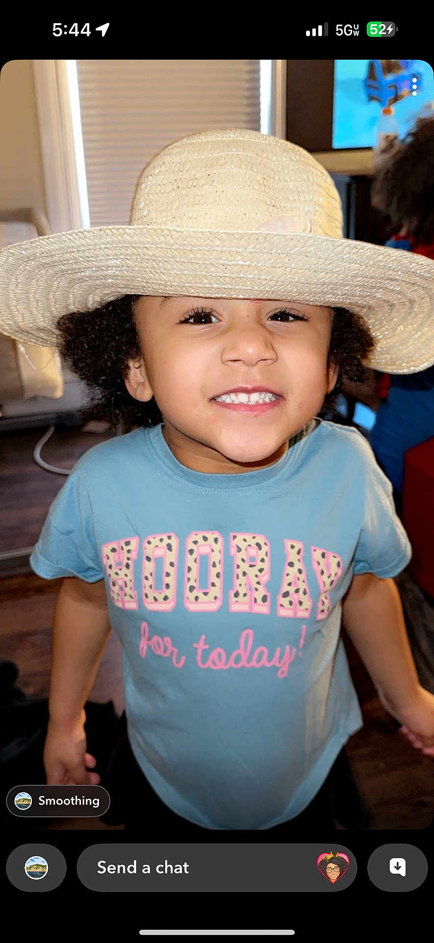 Aniyah