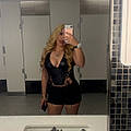 Areli A.