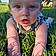 Flynn