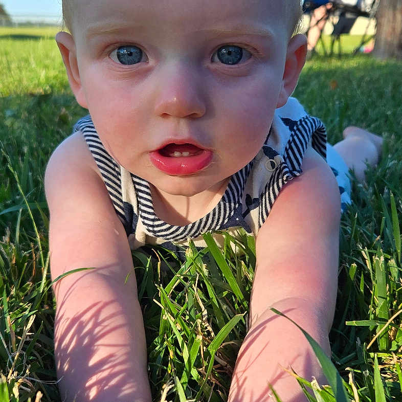 Flynn