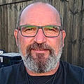 Laurent L.