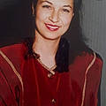 Françoise T.