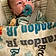 Brandon Jr