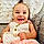 Rylee
