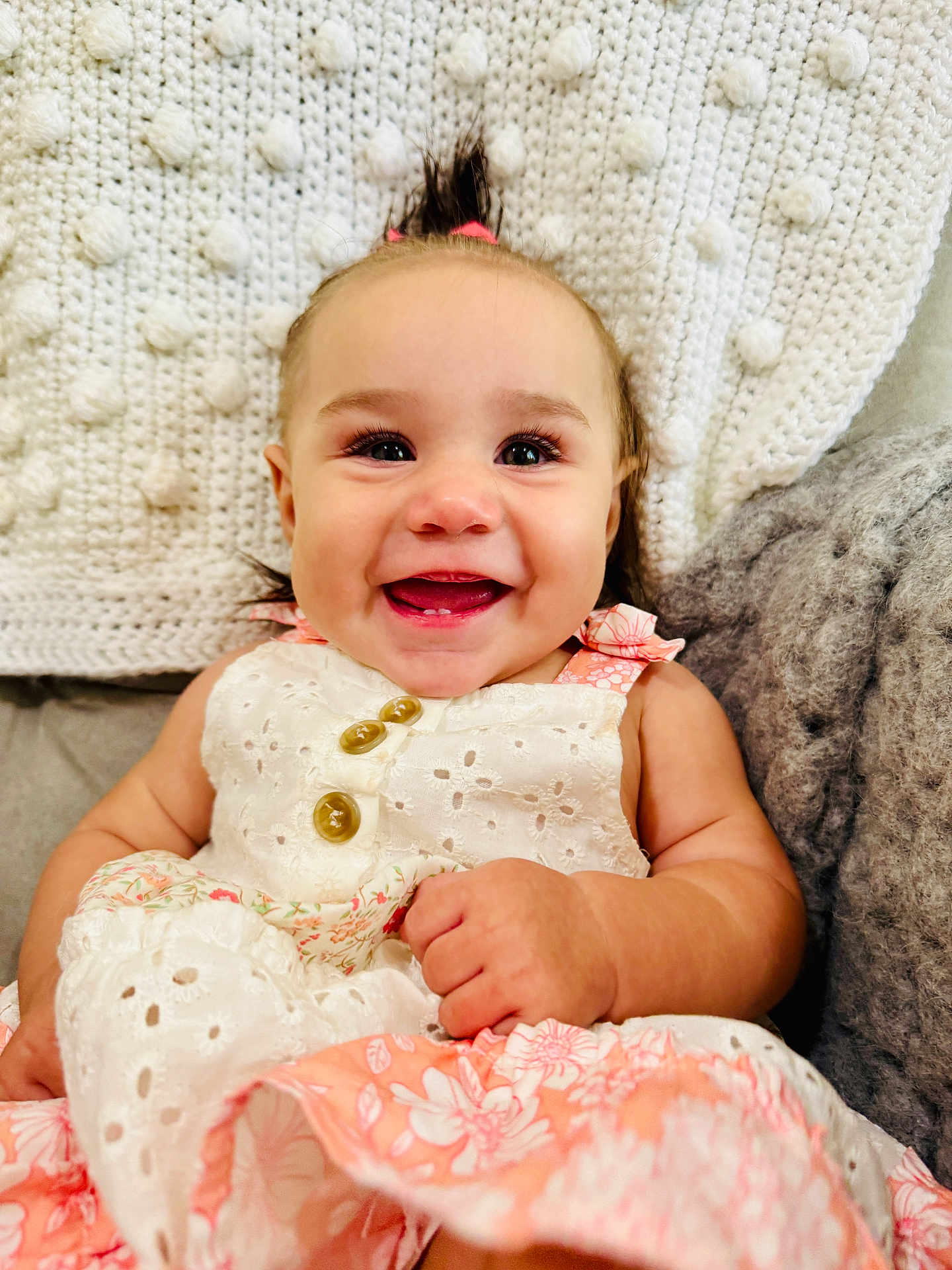 Rylee