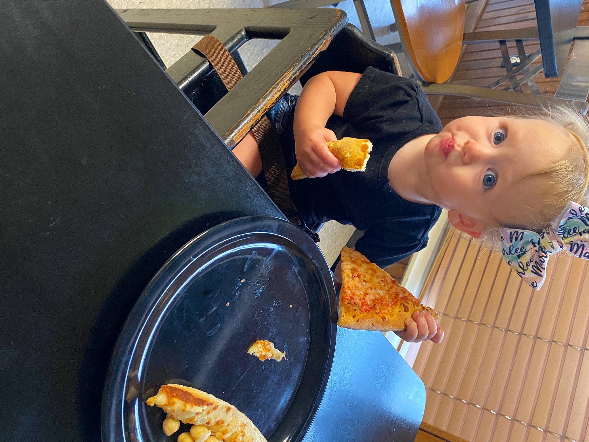 Marlee is registered to the contest to win money with this photo: baking, comfort_food, cooking, cuisine, dish, fast_food, finger_food, food, home_appliance, ingredient, junk_food, kitchen_appliance, knife, leisure, machine, person, recipe, small_appliance, surprise, tableware