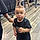 Jaxon