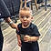 Jaxon