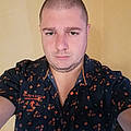 Mickael S.