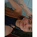 Coralie M.