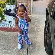 Janissa is registered to the contest to win money with this photo: alloywheel, car, carwheel, face, head, jar, machine, person, photography, plant, planter, portrait, pottedplant, pottery, spoke, tire, transportation, vase, vehicle, wheel