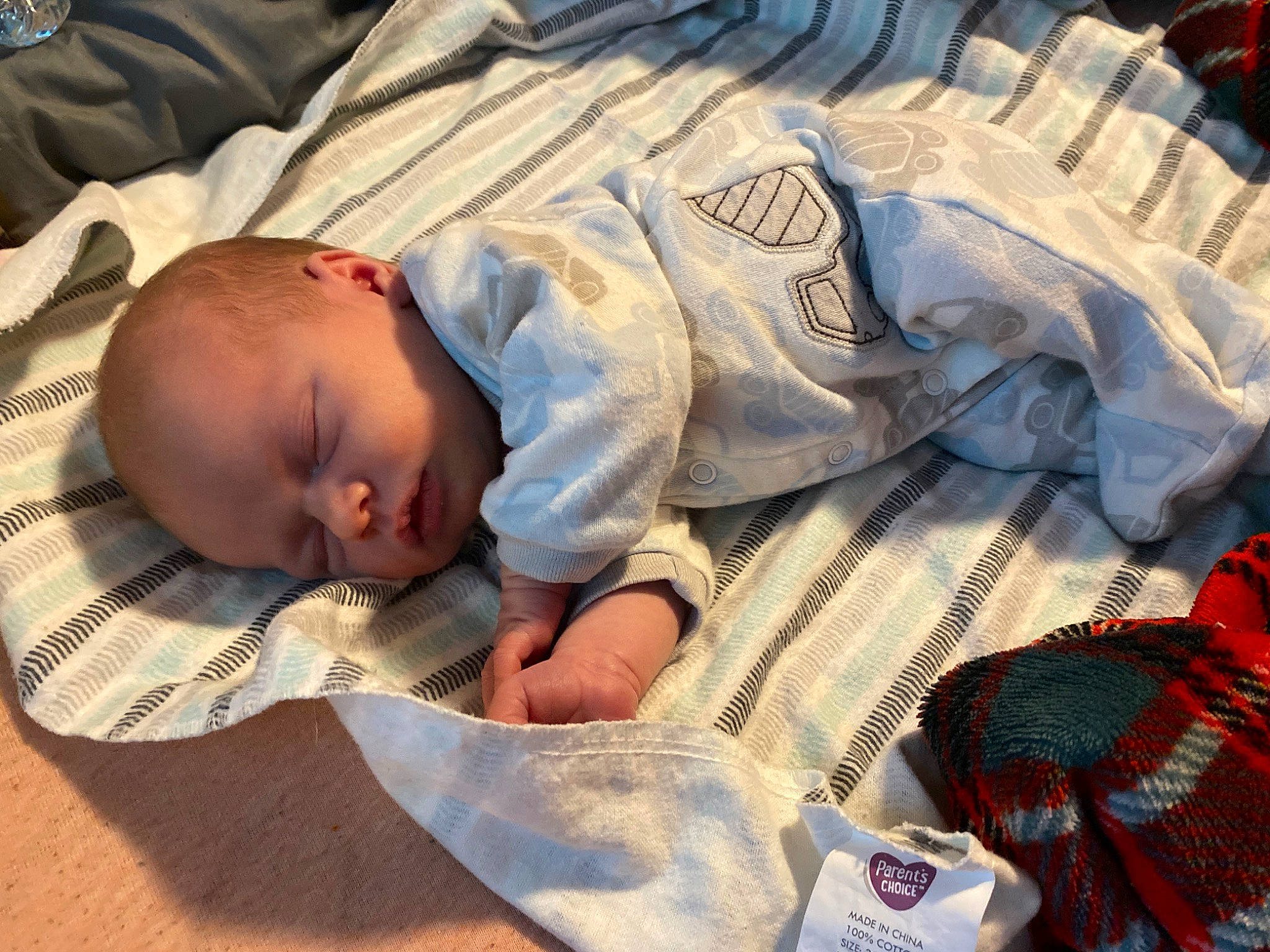 Zayne joined the competition — help win amazing prizes! baby, baby_sleeping, bedtime, birth, child, nap, person, sleep, toddler