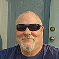 Randy W.
