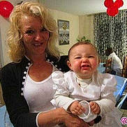 Andrea a rejoint le concours — aidez-le/la à gagner de superbes lots !