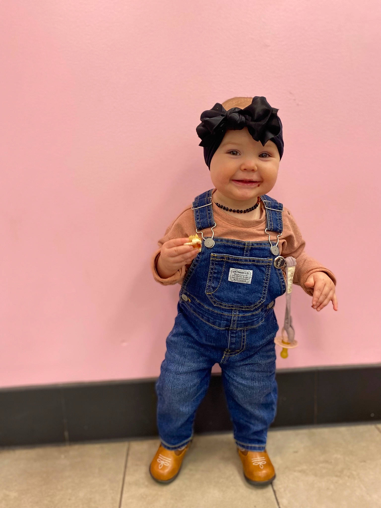 Kinzley joined the competition — help win amazing prizes! action_figure, art, cheek, child, denim, doll, electric_blue, fashion_design, fictional_character, figurine, flooring, fun, gesture, hairstyle, happy, headwear, joy, person, sitting, sleeve