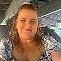 Alicia D.