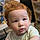 Mason