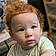 Mason