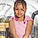 Kennedi