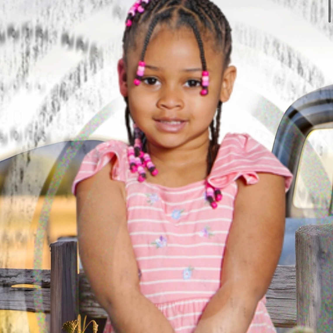 Kennedi