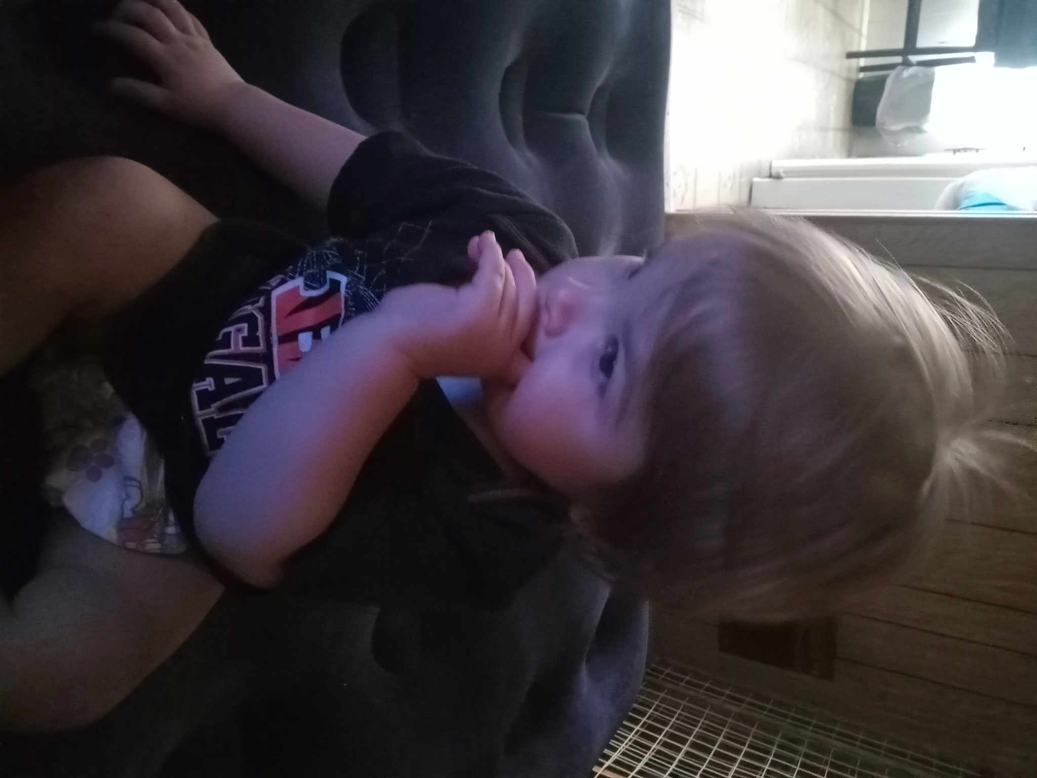 Draven