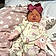Annalise