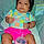 Ma'Lyzza