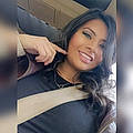 Melissa M.
