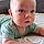 Ethan