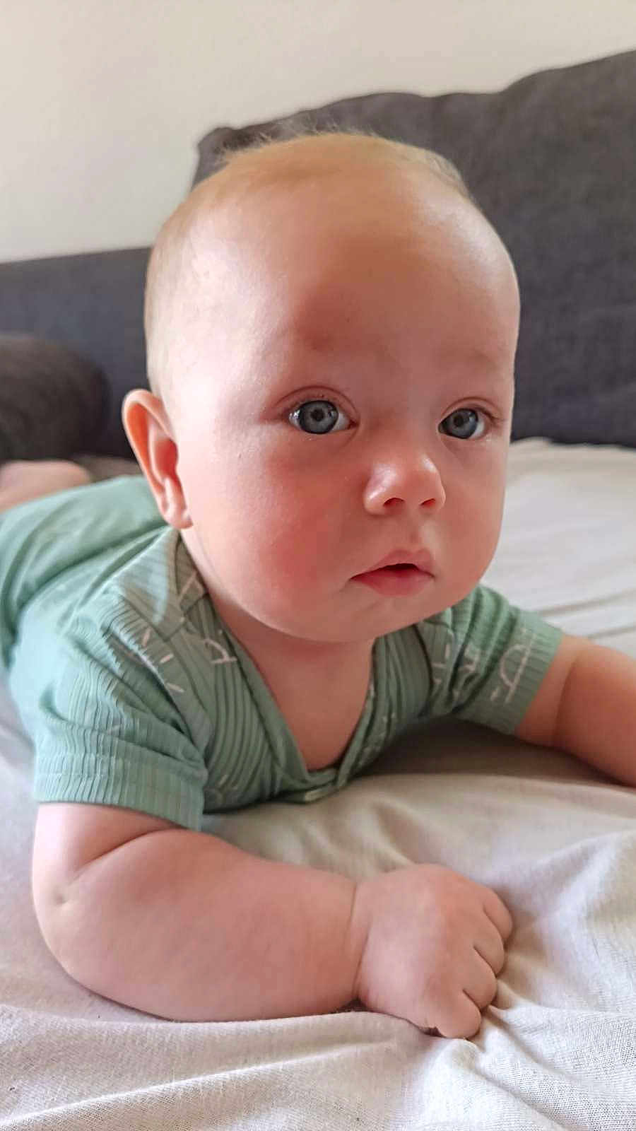 Ethan