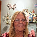Val H.