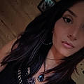 Angelina P.