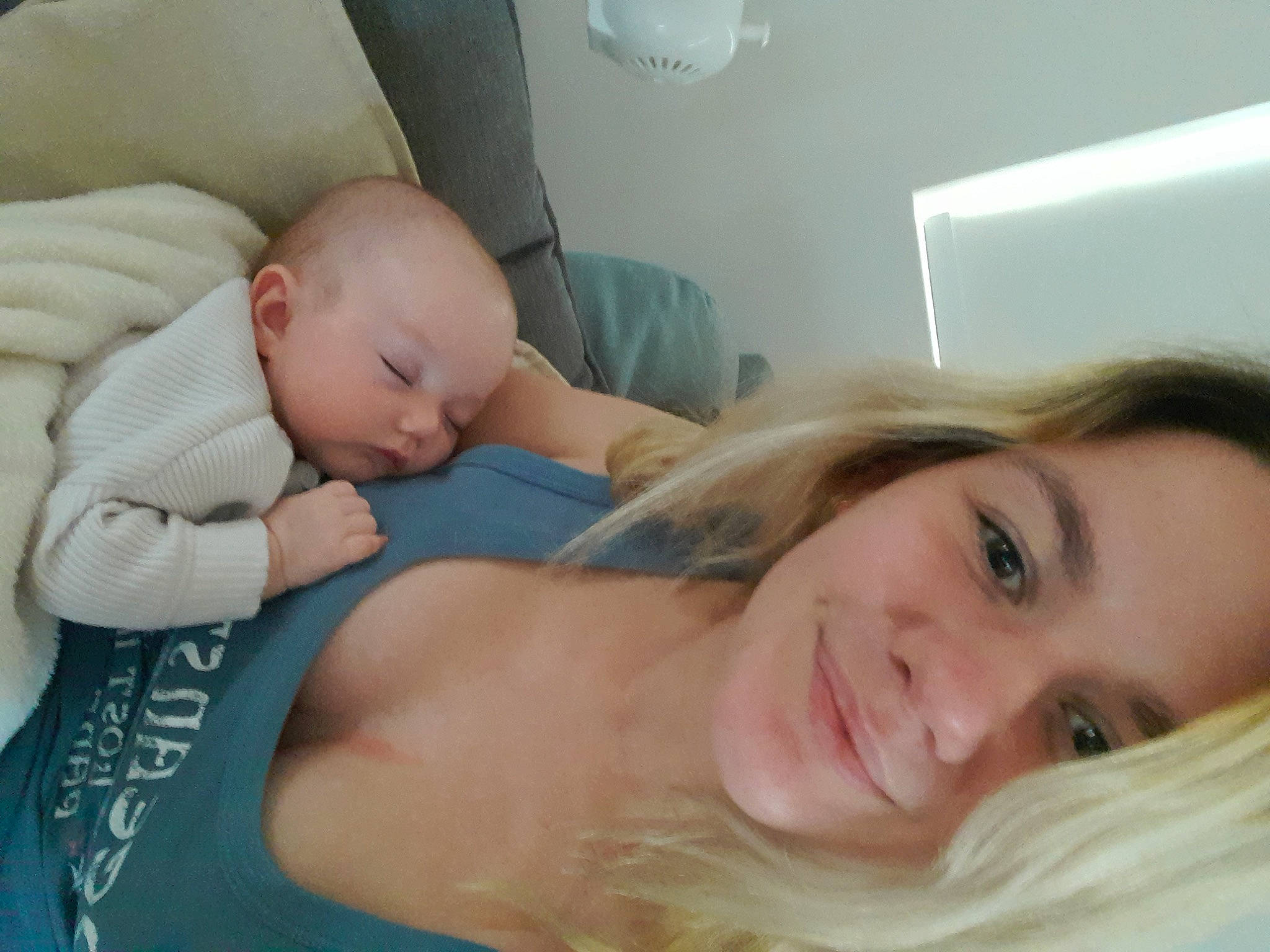 Patience joined the competition — help win amazing prizes! abdomen, baby, barechested, bathing, chest, child, comfort, eyelash, flooring, hair_coloring, happy, jewellery, joint, joy, person, room, selfie, sitting, skin, smile