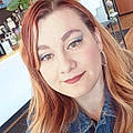 Bethany T.