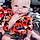 Wyatt