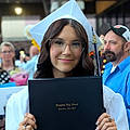 Kerri P.