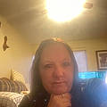 Michelle F.